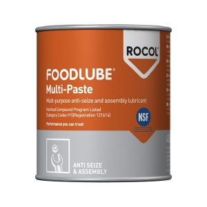 Foodlube Multi-Paste