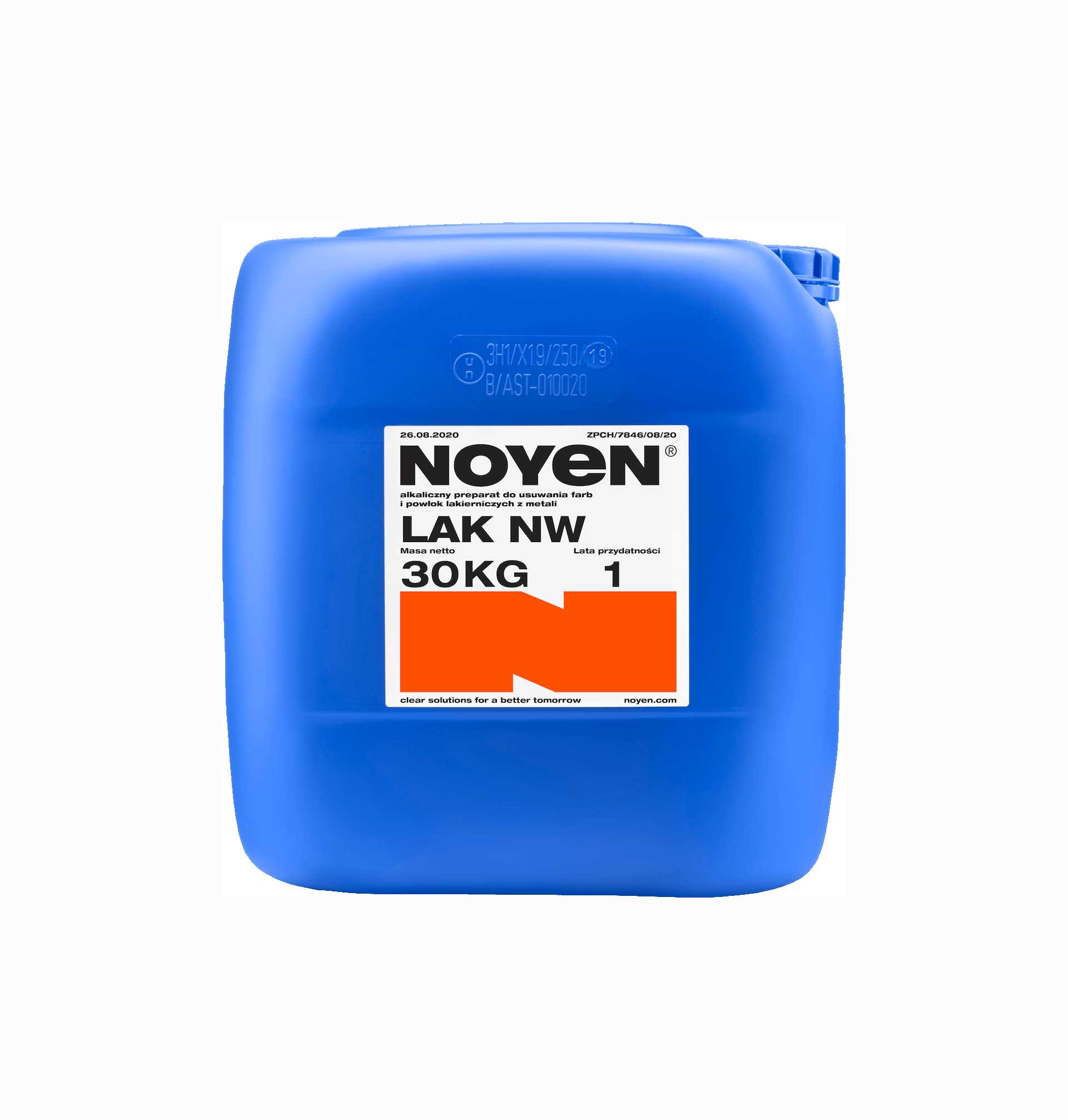 LAKNW_30_wynik